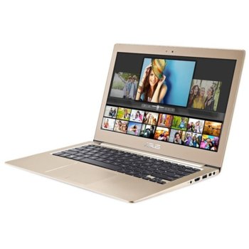 Asus ZEN BOOK UX303UB-DQ004R