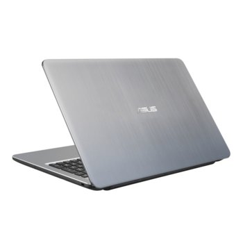 Asus X541SC-XX005D 90NB0CI3-M01670