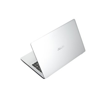 Asus X551MAV-BING-SX367B