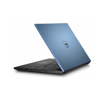 15.6 Dell Inspiron 3542 5397063656271