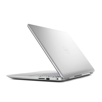 Dell Inspiron 5584 5397184273142