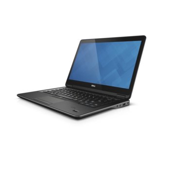 14 Dell Latitude E7440 CA112LE7440EMEA