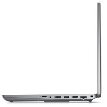 Dell Precision 3571 BTX