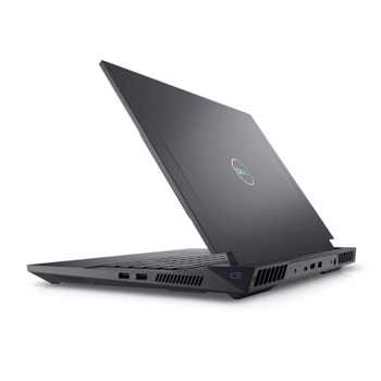Dell G16 7630 GALIO16_RPLH_2401_024