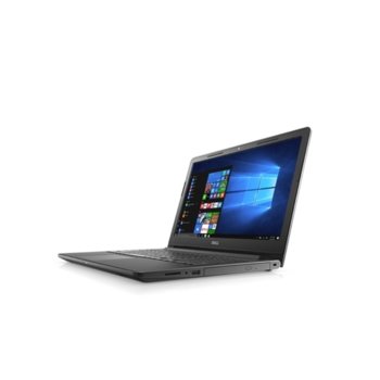 Dell Vostro 3578 N073VN3578EMEA01_1901_HOM