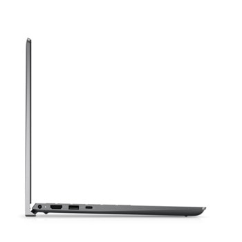 Dell Vostro 14 5410