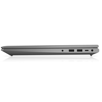 HP ZBook Power G7 2C9P1EA
