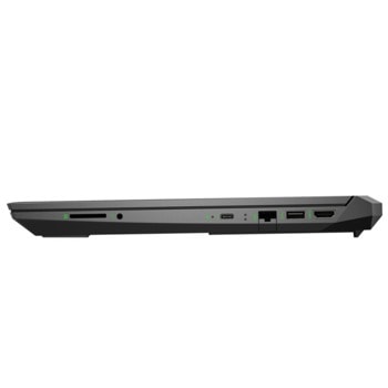 HP Gaming Pavilion 15-ec2011nu 48Y73EA