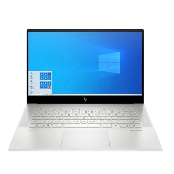 HP Envy 15-ep1000nu 49M14EA