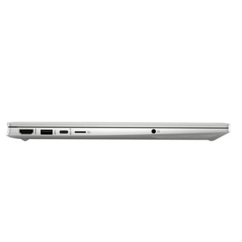 HP Pavilion 15-eh1060nu 598A6EA#AKS_16GB