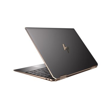 HP Spectre x360 5MJ51EA