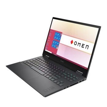 HP Omen 15-en1011nu