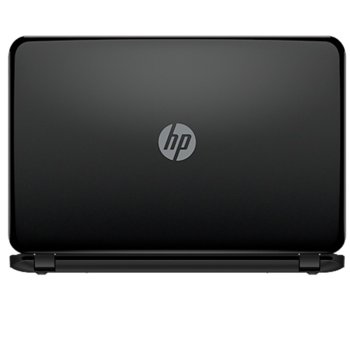 HP 15 -d051su G1M52EA