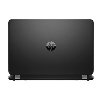 15.6 HP ProBook 450 G2 & 128GB M.2 SSD MTS400