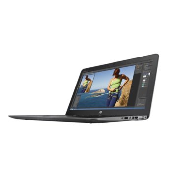 HP ZBook 15U G3 M6G49AV_22999735