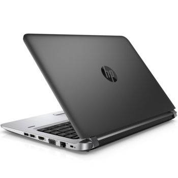 HP ProBook 450 G3 P5S71EA