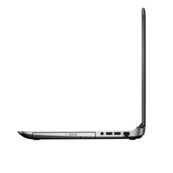 HP ProBook 450 G3 V6E01AV_98884749