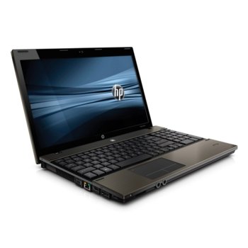 15.6" (39.62 cm) HP ProBook 4520s XN628ES