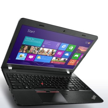 Lenovo ThinkPad Edge E550 20DF0050BM