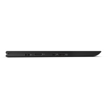 Lenovo Thinkpad X1 Yoga 20FQ002WBM