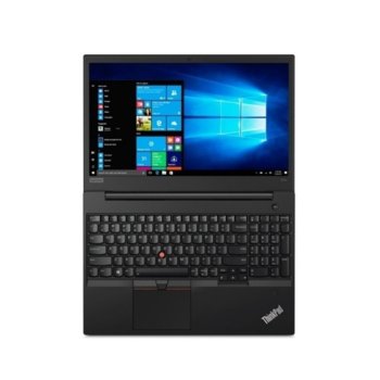 Lenovo ThinkPad E580 20KS0065BM_5WS0A23813