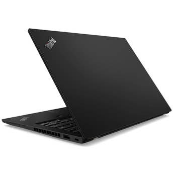 Lenovo ThinkPad X13 Gen 1