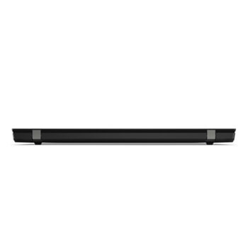 Lenovo ThinkPad L14 20U2S7D000