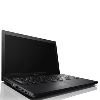 15.6 Lenovo G510 59433062