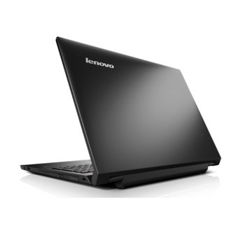 15.6 Lenovo B51 80LK0023BM