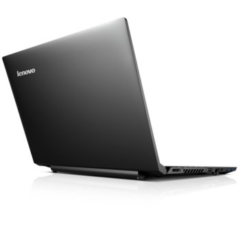 Notebook Lenovo IdeaPad B51 80LM00X6RI