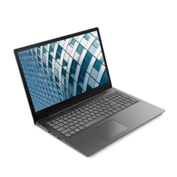 Lenovo V130-15IGM 81HL004FAK-8GB