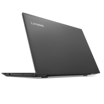 Lenovo V130-15IGM 81HL004FAK-8GB