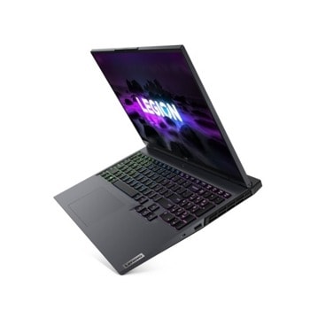 Lenovo Legion 5 Pro 16ACH6H 82JQ00AXRM