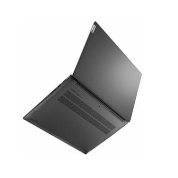 Lenovo IdeaPad Creator 5 16ACH6