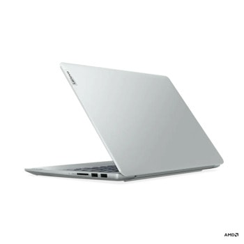 Lenovo IdeaPad 5 Pro 14ARH7 82SJ003EBM