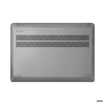 Lenovo IdeaPad Flex 5 16ABR8 82XY003YBM