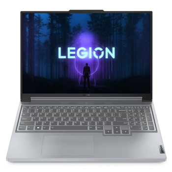 Лаптоп Lenovo Legion Slim 5 16IRH8 82YA001LBM