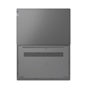 Лаптоп Lenovo V17 G4 IRU 83A2003KRM