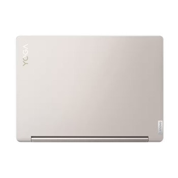 Lenovo Yoga 9 14IRP8 83B1003HBM
