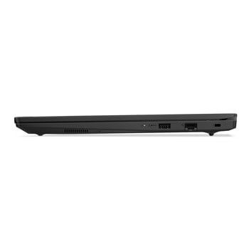 Lenovo V15 G5 IRL 83HF00H6BM | JAR Computers Lenovo V15 G5 IRL 83HF00H6BM