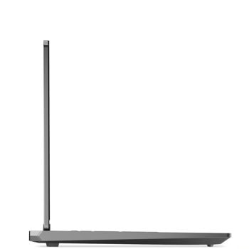 LENOVO LOQ 17IRX10 /83JH003PBM