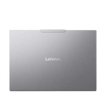 Лаптоп Lenovo IdeaPad Pro 5 16AKP10 (83JN002BBM)