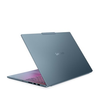 Лаптоп Lenovo Yoga Pro 9 16IAH10 83L0000UBM | JAR Computers Лаптоп Lenovo Yoga Pro 9 16IAH10 83L0000UBM