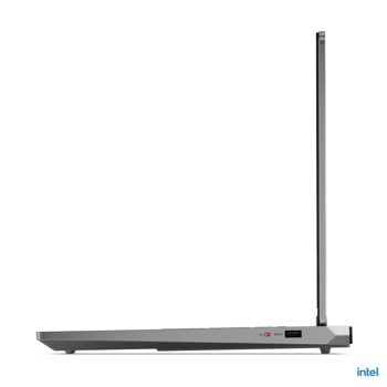 lenovo loq essential 15irx11 83sc0076bm | JAR Computers lenovo loq essential 15irx11 83sc0076bm