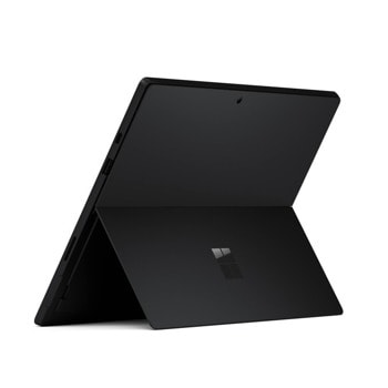 Microsoft Surface Pro 7 PVT-00019