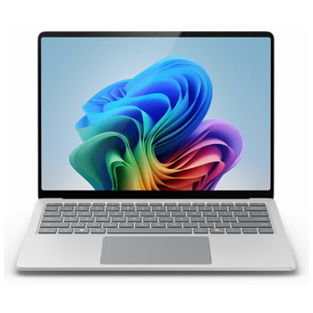 Лаптоп Microsoft Surface Laptop 7 ZHG-00025