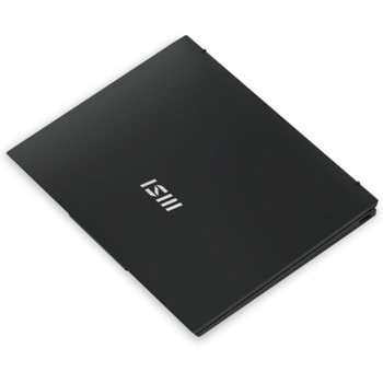 MSI Prestige 13 AI+ Evo A2VMG + Canon Zoemini 2