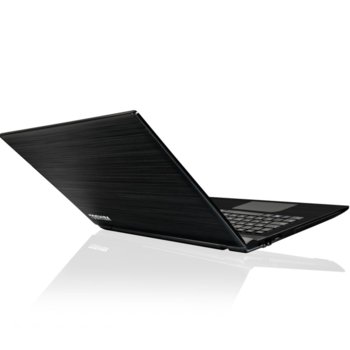 Toshiba Satellite C55-C-1TX PSCPKE-01C003B3