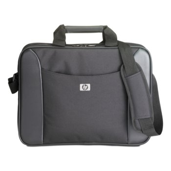 Чанта HP Basic Carrying Case