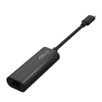 Asus USB-C2500 V2 90IG0A60-MW0L0V